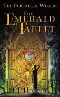 Emerald Tablet