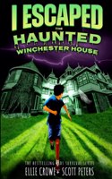 I Escaped The Haunted Winchester House