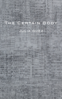 Certain Body