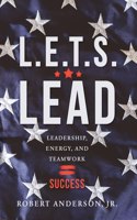 L.E.T.S. Lead