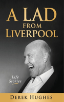 Lad from Liverpool