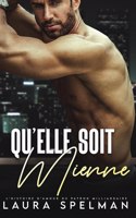 Qu'elle soit mienne