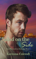 Salad on the Side