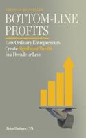 Bottom-Line Profits