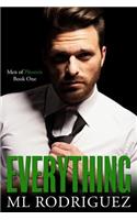 Everything