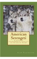 American Serengeti