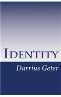Identity