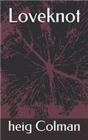 Loveknot