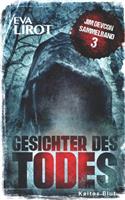Gesichter des Todes