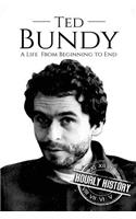 Ted Bundy
