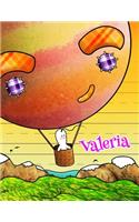 Valeria