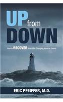 Up from Down