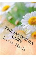 The Insomnia Cure