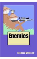 Enemies
