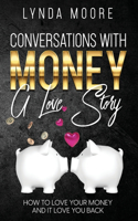 Conversations With Money