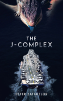 J-Complex
