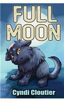 Full Moon