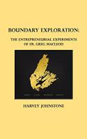 Boundary Exploration