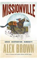 Missionville