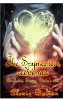 Spymaster's redeemer