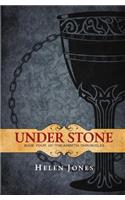 Under Stone