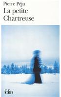La petite chartreuse
