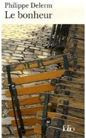 Le bonheur