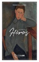 Le Petit Héros
