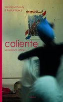 Caliente