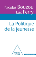La politique de la jeunesse