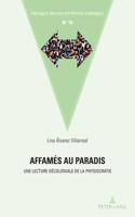 Affamés Au Paradis