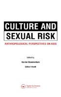 Culture and Sexual Risk