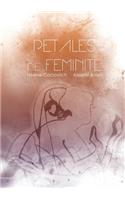 Pétales de féminité