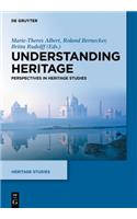 Understanding Heritage