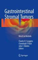 Gastrointestinal Stromal Tumors