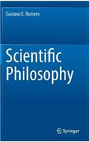 Scientific Philosophy