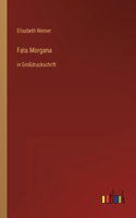 Fata Morgana
