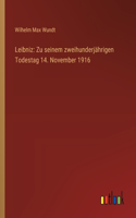 Leibniz