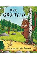 Der Gruffelo