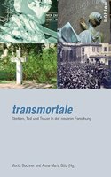 Transmortale