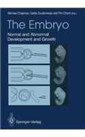 The Embryo