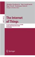 Internet of Things