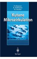 Kutane Mikrozirkulation