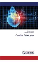 Cardiac Telocytes
