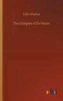 Glimpses of the Moon