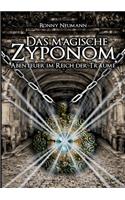 Das magische Zyponom
