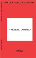Kaspar Gondel