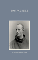 Bonifaz Reile