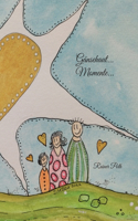Gansehaut...Momente...