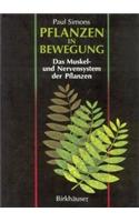 Pflanzen in Bewegung